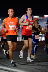 BIB: 80209, 27458, 29435
                            <button type="button" onclick="openModal(15724075)" class="btn btn-primary btn-sm float-right btn-popup" data-toggle="modal" data-target=".modal-high-quality">
                        <i class="fas fa-shopping-cart"></i> Add to Cart
                    </button>
                                            <button type="button" onclick="isThisMe(15724075, true)" class="btn btn-success btn-sm float-right btn-popup btn-isme hidden" data-toggle="tooltip" data-placement="bottom" title="นี่คือรูปของคุณใช่ไหม คลิกที่นี่เพื่อเอาเข้าอัลบั้ม">
                        <i class="fas fa-plus"></i> Add to album
                    </button>
                    <button type="button" onclick="isThisMe(15724075, false)" class="btn btn-warning btn-sm float-right btn-popup btn-isnotme hidden">
                        <i class="fas fa-ban"></i> Remove from album
                    </button>