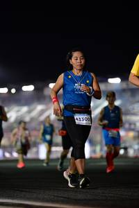 BIB: 43300
                            <button type="button" onclick="openModal(15730811)" class="btn btn-primary btn-sm float-right btn-popup" data-toggle="modal" data-target=".modal-high-quality">
                        <i class="fas fa-shopping-cart"></i> Add to Cart
                    </button>
                                            <button type="button" onclick="isThisMe(15730811, true)" class="btn btn-success btn-sm float-right btn-popup btn-isme hidden" data-toggle="tooltip" data-placement="bottom" title="นี่คือรูปของคุณใช่ไหม คลิกที่นี่เพื่อเอาเข้าอัลบั้ม">
                        <i class="fas fa-plus"></i> Add to album
                    </button>
                    <button type="button" onclick="isThisMe(15730811, false)" class="btn btn-warning btn-sm float-right btn-popup btn-isnotme hidden">
                        <i class="fas fa-ban"></i> Remove from album
                    </button>