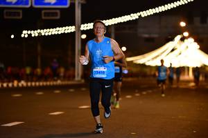 BIB: 13418
                            <button type="button" onclick="openModal(15722753)" class="btn btn-primary btn-sm float-right btn-popup" data-toggle="modal" data-target=".modal-high-quality">
                        <i class="fas fa-shopping-cart"></i> Add to Cart
                    </button>
                                            <button type="button" onclick="isThisMe(15722753, true)" class="btn btn-success btn-sm float-right btn-popup btn-isme hidden" data-toggle="tooltip" data-placement="bottom" title="นี่คือรูปของคุณใช่ไหม คลิกที่นี่เพื่อเอาเข้าอัลบั้ม">
                        <i class="fas fa-plus"></i> Add to album
                    </button>
                    <button type="button" onclick="isThisMe(15722753, false)" class="btn btn-warning btn-sm float-right btn-popup btn-isnotme hidden">
                        <i class="fas fa-ban"></i> Remove from album
                    </button>