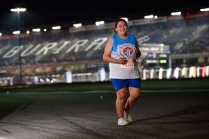 BIB: 96212
                            <button type="button" onclick="openModal(15722167)" class="btn btn-primary btn-sm float-right btn-popup" data-toggle="modal" data-target=".modal-high-quality">
                        <i class="fas fa-shopping-cart"></i> Add to Cart
                    </button>
                                            <button type="button" onclick="isThisMe(15722167, true)" class="btn btn-success btn-sm float-right btn-popup btn-isme hidden" data-toggle="tooltip" data-placement="bottom" title="นี่คือรูปของคุณใช่ไหม คลิกที่นี่เพื่อเอาเข้าอัลบั้ม">
                        <i class="fas fa-plus"></i> Add to album
                    </button>
                    <button type="button" onclick="isThisMe(15722167, false)" class="btn btn-warning btn-sm float-right btn-popup btn-isnotme hidden">
                        <i class="fas fa-ban"></i> Remove from album
                    </button>