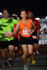 BIB: 2868, 26622, 926
                            <button type="button" onclick="openModal(15725367)" class="btn btn-primary btn-sm float-right btn-popup" data-toggle="modal" data-target=".modal-high-quality">
                        <i class="fas fa-shopping-cart"></i> Add to Cart
                    </button>
                                            <button type="button" onclick="isThisMe(15725367, true)" class="btn btn-success btn-sm float-right btn-popup btn-isme hidden" data-toggle="tooltip" data-placement="bottom" title="นี่คือรูปของคุณใช่ไหม คลิกที่นี่เพื่อเอาเข้าอัลบั้ม">
                        <i class="fas fa-plus"></i> Add to album
                    </button>
                    <button type="button" onclick="isThisMe(15725367, false)" class="btn btn-warning btn-sm float-right btn-popup btn-isnotme hidden">
                        <i class="fas fa-ban"></i> Remove from album
                    </button>