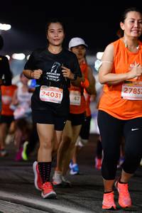 BIB: 27857, 24031
                            <button type="button" onclick="openModal(15721202)" class="btn btn-primary btn-sm float-right btn-popup" data-toggle="modal" data-target=".modal-high-quality">
                        <i class="fas fa-shopping-cart"></i> Add to Cart
                    </button>
                                            <button type="button" onclick="isThisMe(15721202, true)" class="btn btn-success btn-sm float-right btn-popup btn-isme hidden" data-toggle="tooltip" data-placement="bottom" title="นี่คือรูปของคุณใช่ไหม คลิกที่นี่เพื่อเอาเข้าอัลบั้ม">
                        <i class="fas fa-plus"></i> Add to album
                    </button>
                    <button type="button" onclick="isThisMe(15721202, false)" class="btn btn-warning btn-sm float-right btn-popup btn-isnotme hidden">
                        <i class="fas fa-ban"></i> Remove from album
                    </button>