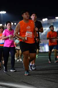 BIB: 25469, 228, 2539
                            <button type="button" onclick="openModal(15725530)" class="btn btn-primary btn-sm float-right btn-popup" data-toggle="modal" data-target=".modal-high-quality">
                        <i class="fas fa-shopping-cart"></i> Add to Cart
                    </button>
                                            <button type="button" onclick="isThisMe(15725530, true)" class="btn btn-success btn-sm float-right btn-popup btn-isme hidden" data-toggle="tooltip" data-placement="bottom" title="นี่คือรูปของคุณใช่ไหม คลิกที่นี่เพื่อเอาเข้าอัลบั้ม">
                        <i class="fas fa-plus"></i> Add to album
                    </button>
                    <button type="button" onclick="isThisMe(15725530, false)" class="btn btn-warning btn-sm float-right btn-popup btn-isnotme hidden">
                        <i class="fas fa-ban"></i> Remove from album
                    </button>