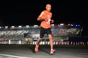 BIB: 
                            <button type="button" onclick="openModal(15730938)" class="btn btn-primary btn-sm float-right btn-popup" data-toggle="modal" data-target=".modal-high-quality">
                        <i class="fas fa-shopping-cart"></i> Add to Cart
                    </button>
                                            <button type="button" onclick="isThisMe(15730938, true)" class="btn btn-success btn-sm float-right btn-popup btn-isme hidden" data-toggle="tooltip" data-placement="bottom" title="นี่คือรูปของคุณใช่ไหม คลิกที่นี่เพื่อเอาเข้าอัลบั้ม">
                        <i class="fas fa-plus"></i> Add to album
                    </button>
                    <button type="button" onclick="isThisMe(15730938, false)" class="btn btn-warning btn-sm float-right btn-popup btn-isnotme hidden">
                        <i class="fas fa-ban"></i> Remove from album
                    </button>