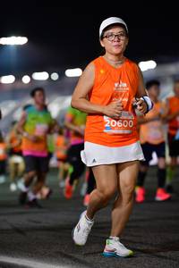 BIB: 20600
                            <button type="button" onclick="openModal(15725938)" class="btn btn-primary btn-sm float-right btn-popup" data-toggle="modal" data-target=".modal-high-quality">
                        <i class="fas fa-shopping-cart"></i> Add to Cart
                    </button>
                                            <button type="button" onclick="isThisMe(15725938, true)" class="btn btn-success btn-sm float-right btn-popup btn-isme hidden" data-toggle="tooltip" data-placement="bottom" title="นี่คือรูปของคุณใช่ไหม คลิกที่นี่เพื่อเอาเข้าอัลบั้ม">
                        <i class="fas fa-plus"></i> Add to album
                    </button>
                    <button type="button" onclick="isThisMe(15725938, false)" class="btn btn-warning btn-sm float-right btn-popup btn-isnotme hidden">
                        <i class="fas fa-ban"></i> Remove from album
                    </button>