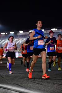 BIB: 72203, 252, 26862
                            <button type="button" onclick="openModal(15724313)" class="btn btn-primary btn-sm float-right btn-popup" data-toggle="modal" data-target=".modal-high-quality">
                        <i class="fas fa-shopping-cart"></i> Add to Cart
                    </button>
                                            <button type="button" onclick="isThisMe(15724313, true)" class="btn btn-success btn-sm float-right btn-popup btn-isme hidden" data-toggle="tooltip" data-placement="bottom" title="นี่คือรูปของคุณใช่ไหม คลิกที่นี่เพื่อเอาเข้าอัลบั้ม">
                        <i class="fas fa-plus"></i> Add to album
                    </button>
                    <button type="button" onclick="isThisMe(15724313, false)" class="btn btn-warning btn-sm float-right btn-popup btn-isnotme hidden">
                        <i class="fas fa-ban"></i> Remove from album
                    </button>