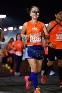 BIB: 202, 22970, 2556
                            <button type="button" onclick="openModal(15725820)" class="btn btn-primary btn-sm float-right btn-popup" data-toggle="modal" data-target=".modal-high-quality">
                        <i class="fas fa-shopping-cart"></i> Add to Cart
                    </button>
                                            <button type="button" onclick="isThisMe(15725820, true)" class="btn btn-success btn-sm float-right btn-popup btn-isme hidden" data-toggle="tooltip" data-placement="bottom" title="นี่คือรูปของคุณใช่ไหม คลิกที่นี่เพื่อเอาเข้าอัลบั้ม">
                        <i class="fas fa-plus"></i> Add to album
                    </button>
                    <button type="button" onclick="isThisMe(15725820, false)" class="btn btn-warning btn-sm float-right btn-popup btn-isnotme hidden">
                        <i class="fas fa-ban"></i> Remove from album
                    </button>