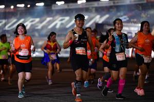 BIB: 29558, 26814, 29181, 295
                            <button type="button" onclick="openModal(15721528)" class="btn btn-primary btn-sm float-right btn-popup" data-toggle="modal" data-target=".modal-high-quality">
                        <i class="fas fa-shopping-cart"></i> Add to Cart
                    </button>
                                            <button type="button" onclick="isThisMe(15721528, true)" class="btn btn-success btn-sm float-right btn-popup btn-isme hidden" data-toggle="tooltip" data-placement="bottom" title="นี่คือรูปของคุณใช่ไหม คลิกที่นี่เพื่อเอาเข้าอัลบั้ม">
                        <i class="fas fa-plus"></i> Add to album
                    </button>
                    <button type="button" onclick="isThisMe(15721528, false)" class="btn btn-warning btn-sm float-right btn-popup btn-isnotme hidden">
                        <i class="fas fa-ban"></i> Remove from album
                    </button>