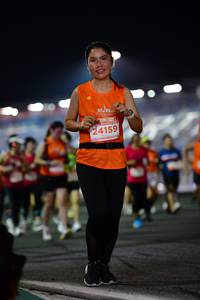 BIB: 24159
                            <button type="button" onclick="openModal(15721171)" class="btn btn-primary btn-sm float-right btn-popup" data-toggle="modal" data-target=".modal-high-quality">
                        <i class="fas fa-shopping-cart"></i> Add to Cart
                    </button>
                                            <button type="button" onclick="isThisMe(15721171, true)" class="btn btn-success btn-sm float-right btn-popup btn-isme hidden" data-toggle="tooltip" data-placement="bottom" title="นี่คือรูปของคุณใช่ไหม คลิกที่นี่เพื่อเอาเข้าอัลบั้ม">
                        <i class="fas fa-plus"></i> Add to album
                    </button>
                    <button type="button" onclick="isThisMe(15721171, false)" class="btn btn-warning btn-sm float-right btn-popup btn-isnotme hidden">
                        <i class="fas fa-ban"></i> Remove from album
                    </button>