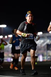 BIB: 1741
                            <button type="button" onclick="openModal(15730795)" class="btn btn-primary btn-sm float-right btn-popup" data-toggle="modal" data-target=".modal-high-quality">
                        <i class="fas fa-shopping-cart"></i> Add to Cart
                    </button>
                                            <button type="button" onclick="isThisMe(15730795, true)" class="btn btn-success btn-sm float-right btn-popup btn-isme hidden" data-toggle="tooltip" data-placement="bottom" title="นี่คือรูปของคุณใช่ไหม คลิกที่นี่เพื่อเอาเข้าอัลบั้ม">
                        <i class="fas fa-plus"></i> Add to album
                    </button>
                    <button type="button" onclick="isThisMe(15730795, false)" class="btn btn-warning btn-sm float-right btn-popup btn-isnotme hidden">
                        <i class="fas fa-ban"></i> Remove from album
                    </button>