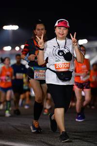 BIB: 20106, 22684
                            <button type="button" onclick="openModal(15726342)" class="btn btn-primary btn-sm float-right btn-popup" data-toggle="modal" data-target=".modal-high-quality">
                        <i class="fas fa-shopping-cart"></i> Add to Cart
                    </button>
                                            <button type="button" onclick="isThisMe(15726342, true)" class="btn btn-success btn-sm float-right btn-popup btn-isme hidden" data-toggle="tooltip" data-placement="bottom" title="นี่คือรูปของคุณใช่ไหม คลิกที่นี่เพื่อเอาเข้าอัลบั้ม">
                        <i class="fas fa-plus"></i> Add to album
                    </button>
                    <button type="button" onclick="isThisMe(15726342, false)" class="btn btn-warning btn-sm float-right btn-popup btn-isnotme hidden">
                        <i class="fas fa-ban"></i> Remove from album
                    </button>