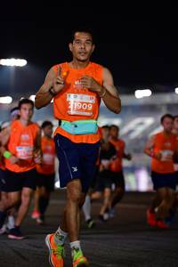 BIB: 1909
                            <button type="button" onclick="openModal(15725311)" class="btn btn-primary btn-sm float-right btn-popup" data-toggle="modal" data-target=".modal-high-quality">
                        <i class="fas fa-shopping-cart"></i> Add to Cart
                    </button>
                                            <button type="button" onclick="isThisMe(15725311, true)" class="btn btn-success btn-sm float-right btn-popup btn-isme hidden" data-toggle="tooltip" data-placement="bottom" title="นี่คือรูปของคุณใช่ไหม คลิกที่นี่เพื่อเอาเข้าอัลบั้ม">
                        <i class="fas fa-plus"></i> Add to album
                    </button>
                    <button type="button" onclick="isThisMe(15725311, false)" class="btn btn-warning btn-sm float-right btn-popup btn-isnotme hidden">
                        <i class="fas fa-ban"></i> Remove from album
                    </button>