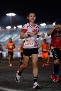 BIB: 23226
                            <button type="button" onclick="openModal(15725247)" class="btn btn-primary btn-sm float-right btn-popup" data-toggle="modal" data-target=".modal-high-quality">
                        <i class="fas fa-shopping-cart"></i> Add to Cart
                    </button>
                                            <button type="button" onclick="isThisMe(15725247, true)" class="btn btn-success btn-sm float-right btn-popup btn-isme hidden" data-toggle="tooltip" data-placement="bottom" title="นี่คือรูปของคุณใช่ไหม คลิกที่นี่เพื่อเอาเข้าอัลบั้ม">
                        <i class="fas fa-plus"></i> Add to album
                    </button>
                    <button type="button" onclick="isThisMe(15725247, false)" class="btn btn-warning btn-sm float-right btn-popup btn-isnotme hidden">
                        <i class="fas fa-ban"></i> Remove from album
                    </button>