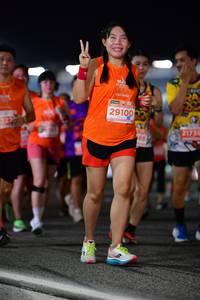 BIB: 29100, 227
                            <button type="button" onclick="openModal(15721327)" class="btn btn-primary btn-sm float-right btn-popup" data-toggle="modal" data-target=".modal-high-quality">
                        <i class="fas fa-shopping-cart"></i> Add to Cart
                    </button>
                                            <button type="button" onclick="isThisMe(15721327, true)" class="btn btn-success btn-sm float-right btn-popup btn-isme hidden" data-toggle="tooltip" data-placement="bottom" title="นี่คือรูปของคุณใช่ไหม คลิกที่นี่เพื่อเอาเข้าอัลบั้ม">
                        <i class="fas fa-plus"></i> Add to album
                    </button>
                    <button type="button" onclick="isThisMe(15721327, false)" class="btn btn-warning btn-sm float-right btn-popup btn-isnotme hidden">
                        <i class="fas fa-ban"></i> Remove from album
                    </button>