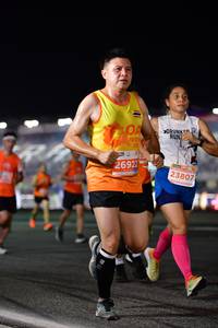 BIB: 26922, 23807
                            <button type="button" onclick="openModal(15724216)" class="btn btn-primary btn-sm float-right btn-popup" data-toggle="modal" data-target=".modal-high-quality">
                        <i class="fas fa-shopping-cart"></i> Add to Cart
                    </button>
                                            <button type="button" onclick="isThisMe(15724216, true)" class="btn btn-success btn-sm float-right btn-popup btn-isme hidden" data-toggle="tooltip" data-placement="bottom" title="นี่คือรูปของคุณใช่ไหม คลิกที่นี่เพื่อเอาเข้าอัลบั้ม">
                        <i class="fas fa-plus"></i> Add to album
                    </button>
                    <button type="button" onclick="isThisMe(15724216, false)" class="btn btn-warning btn-sm float-right btn-popup btn-isnotme hidden">
                        <i class="fas fa-ban"></i> Remove from album
                    </button>