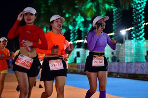 BIB: 28143, 21756, 23176
                            <button type="button" onclick="openModal(15701931)" class="btn btn-primary btn-sm float-right btn-popup" data-toggle="modal" data-target=".modal-high-quality">
                        <i class="fas fa-shopping-cart"></i> Add to Cart
                    </button>
                                            <button type="button" onclick="isThisMe(15701931, true)" class="btn btn-success btn-sm float-right btn-popup btn-isme hidden" data-toggle="tooltip" data-placement="bottom" title="นี่คือรูปของคุณใช่ไหม คลิกที่นี่เพื่อเอาเข้าอัลบั้ม">
                        <i class="fas fa-plus"></i> Add to album
                    </button>
                    <button type="button" onclick="isThisMe(15701931, false)" class="btn btn-warning btn-sm float-right btn-popup btn-isnotme hidden">
                        <i class="fas fa-ban"></i> Remove from album
                    </button>