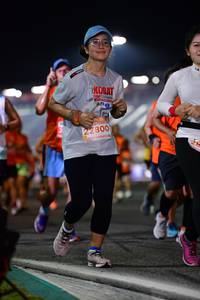 BIB: 22800
                            <button type="button" onclick="openModal(15726026)" class="btn btn-primary btn-sm float-right btn-popup" data-toggle="modal" data-target=".modal-high-quality">
                        <i class="fas fa-shopping-cart"></i> Add to Cart
                    </button>
                                            <button type="button" onclick="isThisMe(15726026, true)" class="btn btn-success btn-sm float-right btn-popup btn-isme hidden" data-toggle="tooltip" data-placement="bottom" title="นี่คือรูปของคุณใช่ไหม คลิกที่นี่เพื่อเอาเข้าอัลบั้ม">
                        <i class="fas fa-plus"></i> Add to album
                    </button>
                    <button type="button" onclick="isThisMe(15726026, false)" class="btn btn-warning btn-sm float-right btn-popup btn-isnotme hidden">
                        <i class="fas fa-ban"></i> Remove from album
                    </button>