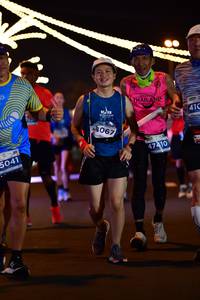 BIB: 8067, 5041, 47410
                            <button type="button" onclick="openModal(15692752)" class="btn btn-primary btn-sm float-right btn-popup" data-toggle="modal" data-target=".modal-high-quality">
                        <i class="fas fa-shopping-cart"></i> Add to Cart
                    </button>
                                            <button type="button" onclick="isThisMe(15692752, true)" class="btn btn-success btn-sm float-right btn-popup btn-isme hidden" data-toggle="tooltip" data-placement="bottom" title="นี่คือรูปของคุณใช่ไหม คลิกที่นี่เพื่อเอาเข้าอัลบั้ม">
                        <i class="fas fa-plus"></i> Add to album
                    </button>
                    <button type="button" onclick="isThisMe(15692752, false)" class="btn btn-warning btn-sm float-right btn-popup btn-isnotme hidden">
                        <i class="fas fa-ban"></i> Remove from album
                    </button>