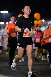 BIB: 26774
                            <button type="button" onclick="openModal(15725210)" class="btn btn-primary btn-sm float-right btn-popup" data-toggle="modal" data-target=".modal-high-quality">
                        <i class="fas fa-shopping-cart"></i> Add to Cart
                    </button>
                                            <button type="button" onclick="isThisMe(15725210, true)" class="btn btn-success btn-sm float-right btn-popup btn-isme hidden" data-toggle="tooltip" data-placement="bottom" title="นี่คือรูปของคุณใช่ไหม คลิกที่นี่เพื่อเอาเข้าอัลบั้ม">
                        <i class="fas fa-plus"></i> Add to album
                    </button>
                    <button type="button" onclick="isThisMe(15725210, false)" class="btn btn-warning btn-sm float-right btn-popup btn-isnotme hidden">
                        <i class="fas fa-ban"></i> Remove from album
                    </button>