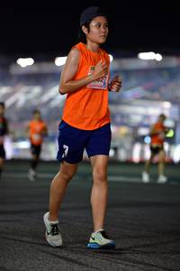 BIB: 
                            <button type="button" onclick="openModal(15724576)" class="btn btn-primary btn-sm float-right btn-popup" data-toggle="modal" data-target=".modal-high-quality">
                        <i class="fas fa-shopping-cart"></i> Add to Cart
                    </button>
                                            <button type="button" onclick="isThisMe(15724576, true)" class="btn btn-success btn-sm float-right btn-popup btn-isme hidden" data-toggle="tooltip" data-placement="bottom" title="นี่คือรูปของคุณใช่ไหม คลิกที่นี่เพื่อเอาเข้าอัลบั้ม">
                        <i class="fas fa-plus"></i> Add to album
                    </button>
                    <button type="button" onclick="isThisMe(15724576, false)" class="btn btn-warning btn-sm float-right btn-popup btn-isnotme hidden">
                        <i class="fas fa-ban"></i> Remove from album
                    </button>