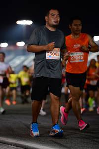 BIB: 23082, 27645
                            <button type="button" onclick="openModal(15720506)" class="btn btn-primary btn-sm float-right btn-popup" data-toggle="modal" data-target=".modal-high-quality">
                        <i class="fas fa-shopping-cart"></i> Add to Cart
                    </button>
                                            <button type="button" onclick="isThisMe(15720506, true)" class="btn btn-success btn-sm float-right btn-popup btn-isme hidden" data-toggle="tooltip" data-placement="bottom" title="นี่คือรูปของคุณใช่ไหม คลิกที่นี่เพื่อเอาเข้าอัลบั้ม">
                        <i class="fas fa-plus"></i> Add to album
                    </button>
                    <button type="button" onclick="isThisMe(15720506, false)" class="btn btn-warning btn-sm float-right btn-popup btn-isnotme hidden">
                        <i class="fas fa-ban"></i> Remove from album
                    </button>