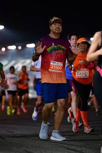 BIB: 21100, 23041
                            <button type="button" onclick="openModal(15724764)" class="btn btn-primary btn-sm float-right btn-popup" data-toggle="modal" data-target=".modal-high-quality">
                        <i class="fas fa-shopping-cart"></i> Add to Cart
                    </button>
                                            <button type="button" onclick="isThisMe(15724764, true)" class="btn btn-success btn-sm float-right btn-popup btn-isme hidden" data-toggle="tooltip" data-placement="bottom" title="นี่คือรูปของคุณใช่ไหม คลิกที่นี่เพื่อเอาเข้าอัลบั้ม">
                        <i class="fas fa-plus"></i> Add to album
                    </button>
                    <button type="button" onclick="isThisMe(15724764, false)" class="btn btn-warning btn-sm float-right btn-popup btn-isnotme hidden">
                        <i class="fas fa-ban"></i> Remove from album
                    </button>