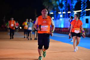 BIB: 27547, 28962
                            <button type="button" onclick="openModal(15686851)" class="btn btn-primary btn-sm float-right btn-popup" data-toggle="modal" data-target=".modal-high-quality">
                        <i class="fas fa-shopping-cart"></i> Add to Cart
                    </button>
                                            <button type="button" onclick="isThisMe(15686851, true)" class="btn btn-success btn-sm float-right btn-popup btn-isme hidden" data-toggle="tooltip" data-placement="bottom" title="นี่คือรูปของคุณใช่ไหม คลิกที่นี่เพื่อเอาเข้าอัลบั้ม">
                        <i class="fas fa-plus"></i> Add to album
                    </button>
                    <button type="button" onclick="isThisMe(15686851, false)" class="btn btn-warning btn-sm float-right btn-popup btn-isnotme hidden">
                        <i class="fas fa-ban"></i> Remove from album
                    </button>