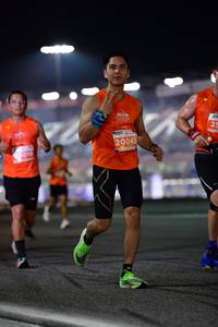 BIB: 20045
                            <button type="button" onclick="openModal(15724739)" class="btn btn-primary btn-sm float-right btn-popup" data-toggle="modal" data-target=".modal-high-quality">
                        <i class="fas fa-shopping-cart"></i> Add to Cart
                    </button>
                                            <button type="button" onclick="isThisMe(15724739, true)" class="btn btn-success btn-sm float-right btn-popup btn-isme hidden" data-toggle="tooltip" data-placement="bottom" title="นี่คือรูปของคุณใช่ไหม คลิกที่นี่เพื่อเอาเข้าอัลบั้ม">
                        <i class="fas fa-plus"></i> Add to album
                    </button>
                    <button type="button" onclick="isThisMe(15724739, false)" class="btn btn-warning btn-sm float-right btn-popup btn-isnotme hidden">
                        <i class="fas fa-ban"></i> Remove from album
                    </button>