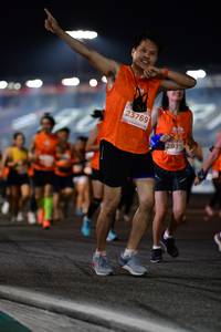 BIB: 23769, 2937
                            <button type="button" onclick="openModal(15721084)" class="btn btn-primary btn-sm float-right btn-popup" data-toggle="modal" data-target=".modal-high-quality">
                        <i class="fas fa-shopping-cart"></i> Add to Cart
                    </button>
                                            <button type="button" onclick="isThisMe(15721084, true)" class="btn btn-success btn-sm float-right btn-popup btn-isme hidden" data-toggle="tooltip" data-placement="bottom" title="นี่คือรูปของคุณใช่ไหม คลิกที่นี่เพื่อเอาเข้าอัลบั้ม">
                        <i class="fas fa-plus"></i> Add to album
                    </button>
                    <button type="button" onclick="isThisMe(15721084, false)" class="btn btn-warning btn-sm float-right btn-popup btn-isnotme hidden">
                        <i class="fas fa-ban"></i> Remove from album
                    </button>