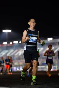 BIB: 82403
                            <button type="button" onclick="openModal(15730750)" class="btn btn-primary btn-sm float-right btn-popup" data-toggle="modal" data-target=".modal-high-quality">
                        <i class="fas fa-shopping-cart"></i> Add to Cart
                    </button>
                                            <button type="button" onclick="isThisMe(15730750, true)" class="btn btn-success btn-sm float-right btn-popup btn-isme hidden" data-toggle="tooltip" data-placement="bottom" title="นี่คือรูปของคุณใช่ไหม คลิกที่นี่เพื่อเอาเข้าอัลบั้ม">
                        <i class="fas fa-plus"></i> Add to album
                    </button>
                    <button type="button" onclick="isThisMe(15730750, false)" class="btn btn-warning btn-sm float-right btn-popup btn-isnotme hidden">
                        <i class="fas fa-ban"></i> Remove from album
                    </button>