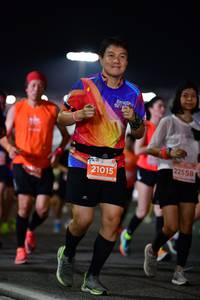 BIB: 22558, 21015
                            <button type="button" onclick="openModal(15721132)" class="btn btn-primary btn-sm float-right btn-popup" data-toggle="modal" data-target=".modal-high-quality">
                        <i class="fas fa-shopping-cart"></i> Add to Cart
                    </button>
                                            <button type="button" onclick="isThisMe(15721132, true)" class="btn btn-success btn-sm float-right btn-popup btn-isme hidden" data-toggle="tooltip" data-placement="bottom" title="นี่คือรูปของคุณใช่ไหม คลิกที่นี่เพื่อเอาเข้าอัลบั้ม">
                        <i class="fas fa-plus"></i> Add to album
                    </button>
                    <button type="button" onclick="isThisMe(15721132, false)" class="btn btn-warning btn-sm float-right btn-popup btn-isnotme hidden">
                        <i class="fas fa-ban"></i> Remove from album
                    </button>