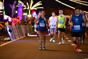 BIB: 41439, 47901, 47058
                            <button type="button" onclick="openModal(15689519)" class="btn btn-primary btn-sm float-right btn-popup" data-toggle="modal" data-target=".modal-high-quality">
                        <i class="fas fa-shopping-cart"></i> Add to Cart
                    </button>
                                            <button type="button" onclick="isThisMe(15689519, true)" class="btn btn-success btn-sm float-right btn-popup btn-isme hidden" data-toggle="tooltip" data-placement="bottom" title="นี่คือรูปของคุณใช่ไหม คลิกที่นี่เพื่อเอาเข้าอัลบั้ม">
                        <i class="fas fa-plus"></i> Add to album
                    </button>
                    <button type="button" onclick="isThisMe(15689519, false)" class="btn btn-warning btn-sm float-right btn-popup btn-isnotme hidden">
                        <i class="fas fa-ban"></i> Remove from album
                    </button>