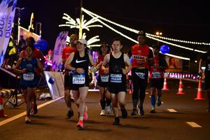 BIB: 79402, 45668, 47554
                            <button type="button" onclick="openModal(15683925)" class="btn btn-primary btn-sm float-right btn-popup" data-toggle="modal" data-target=".modal-high-quality">
                        <i class="fas fa-shopping-cart"></i> Add to Cart
                    </button>
                                            <button type="button" onclick="isThisMe(15683925, true)" class="btn btn-success btn-sm float-right btn-popup btn-isme hidden" data-toggle="tooltip" data-placement="bottom" title="นี่คือรูปของคุณใช่ไหม คลิกที่นี่เพื่อเอาเข้าอัลบั้ม">
                        <i class="fas fa-plus"></i> Add to album
                    </button>
                    <button type="button" onclick="isThisMe(15683925, false)" class="btn btn-warning btn-sm float-right btn-popup btn-isnotme hidden">
                        <i class="fas fa-ban"></i> Remove from album
                    </button>
