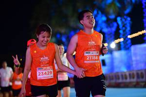 BIB: 21188, 23429
                            <button type="button" onclick="openModal(15701287)" class="btn btn-primary btn-sm float-right btn-popup" data-toggle="modal" data-target=".modal-high-quality">
                        <i class="fas fa-shopping-cart"></i> Add to Cart
                    </button>
                                            <button type="button" onclick="isThisMe(15701287, true)" class="btn btn-success btn-sm float-right btn-popup btn-isme hidden" data-toggle="tooltip" data-placement="bottom" title="นี่คือรูปของคุณใช่ไหม คลิกที่นี่เพื่อเอาเข้าอัลบั้ม">
                        <i class="fas fa-plus"></i> Add to album
                    </button>
                    <button type="button" onclick="isThisMe(15701287, false)" class="btn btn-warning btn-sm float-right btn-popup btn-isnotme hidden">
                        <i class="fas fa-ban"></i> Remove from album
                    </button>