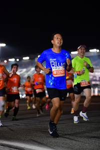 BIB: 81210, 22113
                            <button type="button" onclick="openModal(15724420)" class="btn btn-primary btn-sm float-right btn-popup" data-toggle="modal" data-target=".modal-high-quality">
                        <i class="fas fa-shopping-cart"></i> Add to Cart
                    </button>
                                            <button type="button" onclick="isThisMe(15724420, true)" class="btn btn-success btn-sm float-right btn-popup btn-isme hidden" data-toggle="tooltip" data-placement="bottom" title="นี่คือรูปของคุณใช่ไหม คลิกที่นี่เพื่อเอาเข้าอัลบั้ม">
                        <i class="fas fa-plus"></i> Add to album
                    </button>
                    <button type="button" onclick="isThisMe(15724420, false)" class="btn btn-warning btn-sm float-right btn-popup btn-isnotme hidden">
                        <i class="fas fa-ban"></i> Remove from album
                    </button>