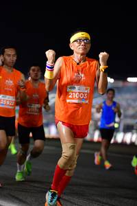 BIB: 21003, 25922, 21114
                            <button type="button" onclick="openModal(15724271)" class="btn btn-primary btn-sm float-right btn-popup" data-toggle="modal" data-target=".modal-high-quality">
                        <i class="fas fa-shopping-cart"></i> Add to Cart
                    </button>
                                            <button type="button" onclick="isThisMe(15724271, true)" class="btn btn-success btn-sm float-right btn-popup btn-isme hidden" data-toggle="tooltip" data-placement="bottom" title="นี่คือรูปของคุณใช่ไหม คลิกที่นี่เพื่อเอาเข้าอัลบั้ม">
                        <i class="fas fa-plus"></i> Add to album
                    </button>
                    <button type="button" onclick="isThisMe(15724271, false)" class="btn btn-warning btn-sm float-right btn-popup btn-isnotme hidden">
                        <i class="fas fa-ban"></i> Remove from album
                    </button>