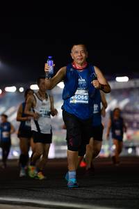 BIB: 46066
                            <button type="button" onclick="openModal(15730810)" class="btn btn-primary btn-sm float-right btn-popup" data-toggle="modal" data-target=".modal-high-quality">
                        <i class="fas fa-shopping-cart"></i> Add to Cart
                    </button>
                                            <button type="button" onclick="isThisMe(15730810, true)" class="btn btn-success btn-sm float-right btn-popup btn-isme hidden" data-toggle="tooltip" data-placement="bottom" title="นี่คือรูปของคุณใช่ไหม คลิกที่นี่เพื่อเอาเข้าอัลบั้ม">
                        <i class="fas fa-plus"></i> Add to album
                    </button>
                    <button type="button" onclick="isThisMe(15730810, false)" class="btn btn-warning btn-sm float-right btn-popup btn-isnotme hidden">
                        <i class="fas fa-ban"></i> Remove from album
                    </button>