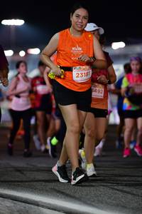 BIB: 23181, 3492
                            <button type="button" onclick="openModal(15726257)" class="btn btn-primary btn-sm float-right btn-popup" data-toggle="modal" data-target=".modal-high-quality">
                        <i class="fas fa-shopping-cart"></i> Add to Cart
                    </button>
                                            <button type="button" onclick="isThisMe(15726257, true)" class="btn btn-success btn-sm float-right btn-popup btn-isme hidden" data-toggle="tooltip" data-placement="bottom" title="นี่คือรูปของคุณใช่ไหม คลิกที่นี่เพื่อเอาเข้าอัลบั้ม">
                        <i class="fas fa-plus"></i> Add to album
                    </button>
                    <button type="button" onclick="isThisMe(15726257, false)" class="btn btn-warning btn-sm float-right btn-popup btn-isnotme hidden">
                        <i class="fas fa-ban"></i> Remove from album
                    </button>