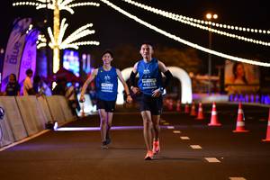 BIB: 45238, 46590
                            <button type="button" onclick="openModal(15692139)" class="btn btn-primary btn-sm float-right btn-popup" data-toggle="modal" data-target=".modal-high-quality">
                        <i class="fas fa-shopping-cart"></i> Add to Cart
                    </button>
                                            <button type="button" onclick="isThisMe(15692139, true)" class="btn btn-success btn-sm float-right btn-popup btn-isme hidden" data-toggle="tooltip" data-placement="bottom" title="นี่คือรูปของคุณใช่ไหม คลิกที่นี่เพื่อเอาเข้าอัลบั้ม">
                        <i class="fas fa-plus"></i> Add to album
                    </button>
                    <button type="button" onclick="isThisMe(15692139, false)" class="btn btn-warning btn-sm float-right btn-popup btn-isnotme hidden">
                        <i class="fas fa-ban"></i> Remove from album
                    </button>