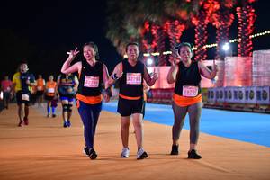 BIB: 22793, 22796, 2970
                            <button type="button" onclick="openModal(15686880)" class="btn btn-primary btn-sm float-right btn-popup" data-toggle="modal" data-target=".modal-high-quality">
                        <i class="fas fa-shopping-cart"></i> Add to Cart
                    </button>
                                            <button type="button" onclick="isThisMe(15686880, true)" class="btn btn-success btn-sm float-right btn-popup btn-isme hidden" data-toggle="tooltip" data-placement="bottom" title="นี่คือรูปของคุณใช่ไหม คลิกที่นี่เพื่อเอาเข้าอัลบั้ม">
                        <i class="fas fa-plus"></i> Add to album
                    </button>
                    <button type="button" onclick="isThisMe(15686880, false)" class="btn btn-warning btn-sm float-right btn-popup btn-isnotme hidden">
                        <i class="fas fa-ban"></i> Remove from album
                    </button>