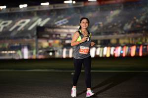 BIB: 20313
                            <button type="button" onclick="openModal(15722121)" class="btn btn-primary btn-sm float-right btn-popup" data-toggle="modal" data-target=".modal-high-quality">
                        <i class="fas fa-shopping-cart"></i> Add to Cart
                    </button>
                                            <button type="button" onclick="isThisMe(15722121, true)" class="btn btn-success btn-sm float-right btn-popup btn-isme hidden" data-toggle="tooltip" data-placement="bottom" title="นี่คือรูปของคุณใช่ไหม คลิกที่นี่เพื่อเอาเข้าอัลบั้ม">
                        <i class="fas fa-plus"></i> Add to album
                    </button>
                    <button type="button" onclick="isThisMe(15722121, false)" class="btn btn-warning btn-sm float-right btn-popup btn-isnotme hidden">
                        <i class="fas fa-ban"></i> Remove from album
                    </button>