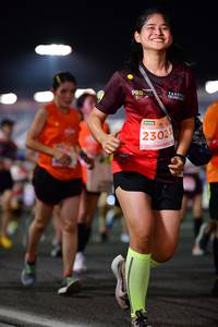 BIB: 2302
                            <button type="button" onclick="openModal(15725683)" class="btn btn-primary btn-sm float-right btn-popup" data-toggle="modal" data-target=".modal-high-quality">
                        <i class="fas fa-shopping-cart"></i> Add to Cart
                    </button>
                                            <button type="button" onclick="isThisMe(15725683, true)" class="btn btn-success btn-sm float-right btn-popup btn-isme hidden" data-toggle="tooltip" data-placement="bottom" title="นี่คือรูปของคุณใช่ไหม คลิกที่นี่เพื่อเอาเข้าอัลบั้ม">
                        <i class="fas fa-plus"></i> Add to album
                    </button>
                    <button type="button" onclick="isThisMe(15725683, false)" class="btn btn-warning btn-sm float-right btn-popup btn-isnotme hidden">
                        <i class="fas fa-ban"></i> Remove from album
                    </button>