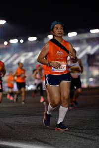 BIB: 157
                            <button type="button" onclick="openModal(15725498)" class="btn btn-primary btn-sm float-right btn-popup" data-toggle="modal" data-target=".modal-high-quality">
                        <i class="fas fa-shopping-cart"></i> Add to Cart
                    </button>
                                            <button type="button" onclick="isThisMe(15725498, true)" class="btn btn-success btn-sm float-right btn-popup btn-isme hidden" data-toggle="tooltip" data-placement="bottom" title="นี่คือรูปของคุณใช่ไหม คลิกที่นี่เพื่อเอาเข้าอัลบั้ม">
                        <i class="fas fa-plus"></i> Add to album
                    </button>
                    <button type="button" onclick="isThisMe(15725498, false)" class="btn btn-warning btn-sm float-right btn-popup btn-isnotme hidden">
                        <i class="fas fa-ban"></i> Remove from album
                    </button>