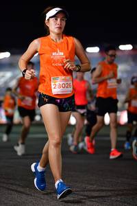 BIB: 28026
                            <button type="button" onclick="openModal(15724798)" class="btn btn-primary btn-sm float-right btn-popup" data-toggle="modal" data-target=".modal-high-quality">
                        <i class="fas fa-shopping-cart"></i> Add to Cart
                    </button>
                                            <button type="button" onclick="isThisMe(15724798, true)" class="btn btn-success btn-sm float-right btn-popup btn-isme hidden" data-toggle="tooltip" data-placement="bottom" title="นี่คือรูปของคุณใช่ไหม คลิกที่นี่เพื่อเอาเข้าอัลบั้ม">
                        <i class="fas fa-plus"></i> Add to album
                    </button>
                    <button type="button" onclick="isThisMe(15724798, false)" class="btn btn-warning btn-sm float-right btn-popup btn-isnotme hidden">
                        <i class="fas fa-ban"></i> Remove from album
                    </button>