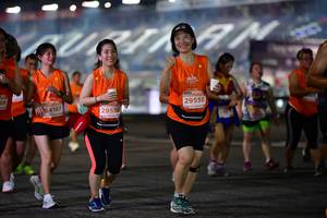 BIB: 24187, 29558, 29556
                            <button type="button" onclick="openModal(15721537)" class="btn btn-primary btn-sm float-right btn-popup" data-toggle="modal" data-target=".modal-high-quality">
                        <i class="fas fa-shopping-cart"></i> Add to Cart
                    </button>
                                            <button type="button" onclick="isThisMe(15721537, true)" class="btn btn-success btn-sm float-right btn-popup btn-isme hidden" data-toggle="tooltip" data-placement="bottom" title="นี่คือรูปของคุณใช่ไหม คลิกที่นี่เพื่อเอาเข้าอัลบั้ม">
                        <i class="fas fa-plus"></i> Add to album
                    </button>
                    <button type="button" onclick="isThisMe(15721537, false)" class="btn btn-warning btn-sm float-right btn-popup btn-isnotme hidden">
                        <i class="fas fa-ban"></i> Remove from album
                    </button>