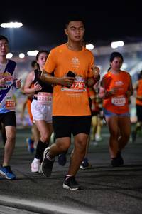 BIB: 3716, 22854, 2212, 2256
                            <button type="button" onclick="openModal(15725552)" class="btn btn-primary btn-sm float-right btn-popup" data-toggle="modal" data-target=".modal-high-quality">
                        <i class="fas fa-shopping-cart"></i> Add to Cart
                    </button>
                                            <button type="button" onclick="isThisMe(15725552, true)" class="btn btn-success btn-sm float-right btn-popup btn-isme hidden" data-toggle="tooltip" data-placement="bottom" title="นี่คือรูปของคุณใช่ไหม คลิกที่นี่เพื่อเอาเข้าอัลบั้ม">
                        <i class="fas fa-plus"></i> Add to album
                    </button>
                    <button type="button" onclick="isThisMe(15725552, false)" class="btn btn-warning btn-sm float-right btn-popup btn-isnotme hidden">
                        <i class="fas fa-ban"></i> Remove from album
                    </button>