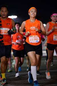 BIB: 2170, 23383
                            <button type="button" onclick="openModal(15725465)" class="btn btn-primary btn-sm float-right btn-popup" data-toggle="modal" data-target=".modal-high-quality">
                        <i class="fas fa-shopping-cart"></i> Add to Cart
                    </button>
                                            <button type="button" onclick="isThisMe(15725465, true)" class="btn btn-success btn-sm float-right btn-popup btn-isme hidden" data-toggle="tooltip" data-placement="bottom" title="นี่คือรูปของคุณใช่ไหม คลิกที่นี่เพื่อเอาเข้าอัลบั้ม">
                        <i class="fas fa-plus"></i> Add to album
                    </button>
                    <button type="button" onclick="isThisMe(15725465, false)" class="btn btn-warning btn-sm float-right btn-popup btn-isnotme hidden">
                        <i class="fas fa-ban"></i> Remove from album
                    </button>