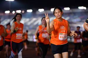 BIB: 43734, 99210
                            <button type="button" onclick="openModal(15721508)" class="btn btn-primary btn-sm float-right btn-popup" data-toggle="modal" data-target=".modal-high-quality">
                        <i class="fas fa-shopping-cart"></i> Add to Cart
                    </button>
                                            <button type="button" onclick="isThisMe(15721508, true)" class="btn btn-success btn-sm float-right btn-popup btn-isme hidden" data-toggle="tooltip" data-placement="bottom" title="นี่คือรูปของคุณใช่ไหม คลิกที่นี่เพื่อเอาเข้าอัลบั้ม">
                        <i class="fas fa-plus"></i> Add to album
                    </button>
                    <button type="button" onclick="isThisMe(15721508, false)" class="btn btn-warning btn-sm float-right btn-popup btn-isnotme hidden">
                        <i class="fas fa-ban"></i> Remove from album
                    </button>