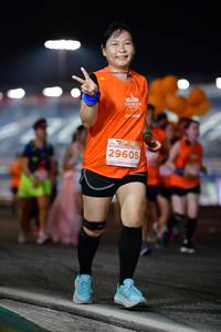 BIB: 29605
                            <button type="button" onclick="openModal(15721379)" class="btn btn-primary btn-sm float-right btn-popup" data-toggle="modal" data-target=".modal-high-quality">
                        <i class="fas fa-shopping-cart"></i> Add to Cart
                    </button>
                                            <button type="button" onclick="isThisMe(15721379, true)" class="btn btn-success btn-sm float-right btn-popup btn-isme hidden" data-toggle="tooltip" data-placement="bottom" title="นี่คือรูปของคุณใช่ไหม คลิกที่นี่เพื่อเอาเข้าอัลบั้ม">
                        <i class="fas fa-plus"></i> Add to album
                    </button>
                    <button type="button" onclick="isThisMe(15721379, false)" class="btn btn-warning btn-sm float-right btn-popup btn-isnotme hidden">
                        <i class="fas fa-ban"></i> Remove from album
                    </button>