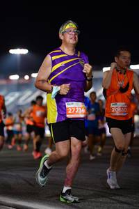 BIB: 27238, 20610
                            <button type="button" onclick="openModal(15724895)" class="btn btn-primary btn-sm float-right btn-popup" data-toggle="modal" data-target=".modal-high-quality">
                        <i class="fas fa-shopping-cart"></i> Add to Cart
                    </button>
                                            <button type="button" onclick="isThisMe(15724895, true)" class="btn btn-success btn-sm float-right btn-popup btn-isme hidden" data-toggle="tooltip" data-placement="bottom" title="นี่คือรูปของคุณใช่ไหม คลิกที่นี่เพื่อเอาเข้าอัลบั้ม">
                        <i class="fas fa-plus"></i> Add to album
                    </button>
                    <button type="button" onclick="isThisMe(15724895, false)" class="btn btn-warning btn-sm float-right btn-popup btn-isnotme hidden">
                        <i class="fas fa-ban"></i> Remove from album
                    </button>